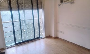 Departamento en Lavallol 32, Lanús