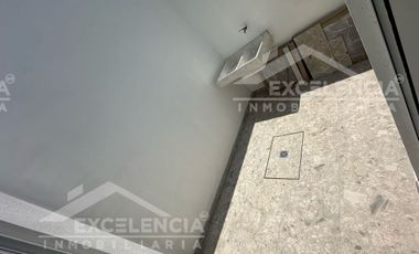 🏡 CASA EN VENTA – FRACCIONAMIENTO EL PRADO