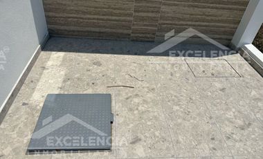 🏡 CASA EN VENTA – FRACCIONAMIENTO EL PRADO