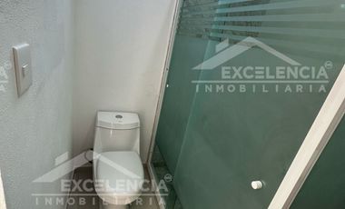 🏡 CASA EN VENTA – FRACCIONAMIENTO EL PRADO