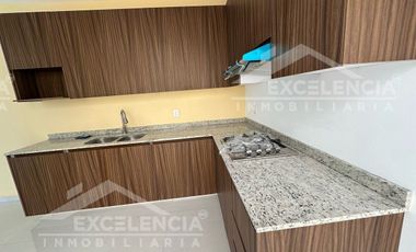 🏡 CASA EN VENTA – FRACCIONAMIENTO EL PRADO