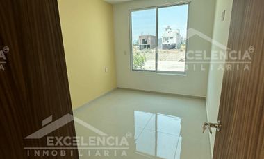 🏡 CASA EN VENTA – FRACCIONAMIENTO EL PRADO