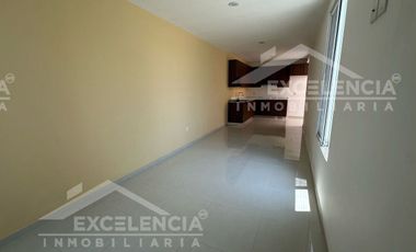🏡 CASA EN VENTA – FRACCIONAMIENTO EL PRADO