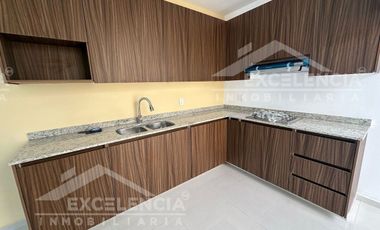 🏡 CASA EN VENTA – FRACCIONAMIENTO EL PRADO