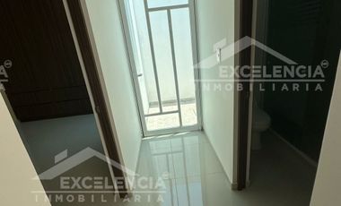 🏡 CASA EN VENTA – FRACCIONAMIENTO EL PRADO