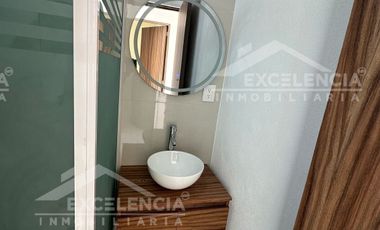 🏡 CASA EN VENTA – FRACCIONAMIENTO EL PRADO