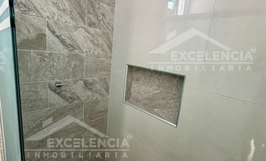 🏡 CASA EN VENTA – FRACCIONAMIENTO EL PRADO