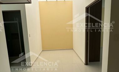 🏡 CASA EN VENTA – FRACCIONAMIENTO EL PRADO