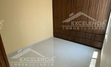 🏡 CASA EN VENTA – FRACCIONAMIENTO EL PRADO