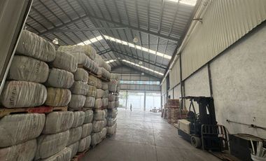 BODEGA EN VENTA EN INDUSTRIAL VALLEJO, AZCAPOTZALCO