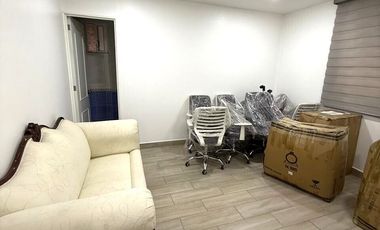 BODEGA EN VENTA EN INDUSTRIAL VALLEJO, AZCAPOTZALCO