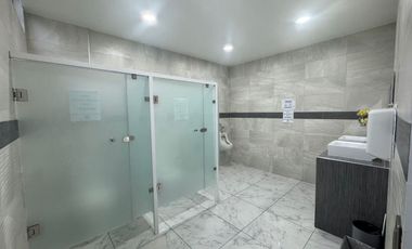 BODEGA EN VENTA EN INDUSTRIAL VALLEJO, AZCAPOTZALCO