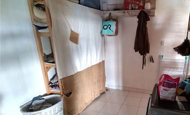 CASA CON VISTA AL RÍO - San Pedro