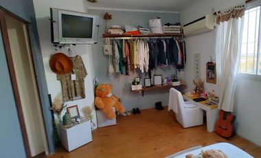 CASA CON VISTA AL RÍO - San Pedro