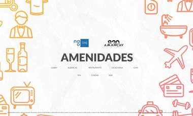 Departamento - Ejido Nuevo Vallarta