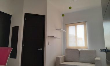 Departamento en Fraccionamiento Paraíso Country Club