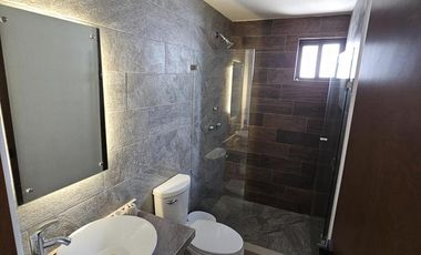 CASA EN VENTA, LOMAS DE LA RIOJA, RIVIERA VERACRUZANA, ALVARADO, VERACRUZ