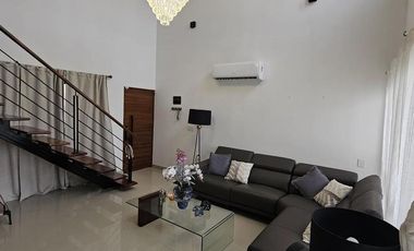CASA EN VENTA, LOMAS DE LA RIOJA, RIVIERA VERACRUZANA, ALVARADO, VERACRUZ