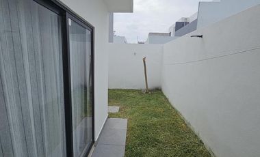 CASA EN VENTA, LOMAS DE LA RIOJA, RIVIERA VERACRUZANA, ALVARADO, VERACRUZ
