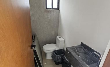 CASA EN VENTA, LOMAS DE LA RIOJA, RIVIERA VERACRUZANA, ALVARADO, VERACRUZ
