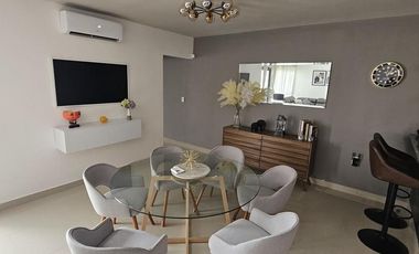 CASA EN VENTA, LOMAS DE LA RIOJA, RIVIERA VERACRUZANA, ALVARADO, VERACRUZ