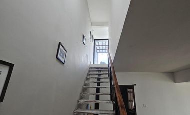 CASA EN VENTA, LOMAS DE LA RIOJA, RIVIERA VERACRUZANA, ALVARADO, VERACRUZ