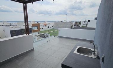 CASA EN VENTA, LOMAS DE LA RIOJA, RIVIERA VERACRUZANA, ALVARADO, VERACRUZ