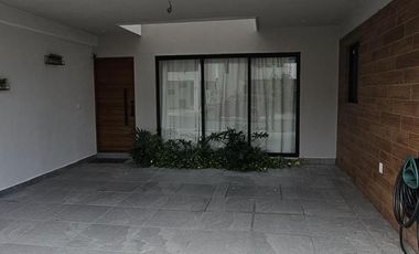 CASA EN VENTA, LOMAS DE LA RIOJA, RIVIERA VERACRUZANA, ALVARADO, VERACRUZ