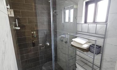 CASA EN VENTA, LOMAS DE LA RIOJA, RIVIERA VERACRUZANA, ALVARADO, VERACRUZ