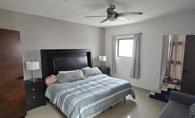 CASA EN VENTA, LOMAS DE LA RIOJA, RIVIERA VERACRUZANA, ALVARADO, VERACRUZ