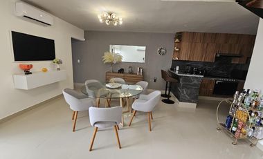 CASA EN VENTA, LOMAS DE LA RIOJA, RIVIERA VERACRUZANA, ALVARADO, VERACRUZ