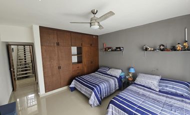 CASA EN VENTA, LOMAS DE LA RIOJA, RIVIERA VERACRUZANA, ALVARADO, VERACRUZ