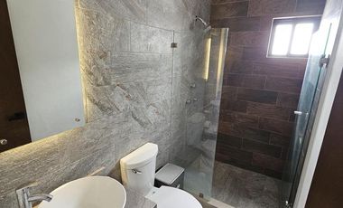 CASA EN VENTA, LOMAS DE LA RIOJA, RIVIERA VERACRUZANA, ALVARADO, VERACRUZ