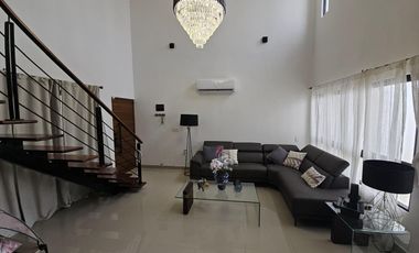 CASA EN VENTA, LOMAS DE LA RIOJA, RIVIERA VERACRUZANA, ALVARADO, VERACRUZ