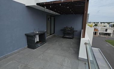 CASA EN VENTA, LOMAS DE LA RIOJA, RIVIERA VERACRUZANA, ALVARADO, VERACRUZ