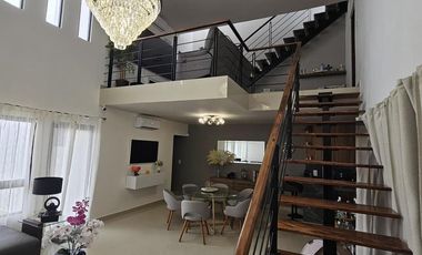 CASA EN VENTA, LOMAS DE LA RIOJA, RIVIERA VERACRUZANA, ALVARADO, VERACRUZ