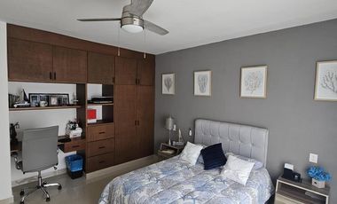 CASA EN VENTA, LOMAS DE LA RIOJA, RIVIERA VERACRUZANA, ALVARADO, VERACRUZ
