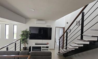 CASA EN VENTA, LOMAS DE LA RIOJA, RIVIERA VERACRUZANA, ALVARADO, VERACRUZ
