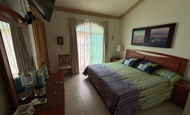 Casa en VENTA - Fracc. Residencial la Joya