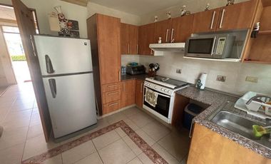 Casa en VENTA - Fracc. Residencial la Joya