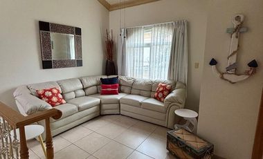 Casa en VENTA - Fracc. Residencial la Joya