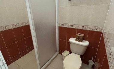 Casa en VENTA - Fracc. Residencial la Joya