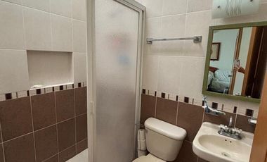 Casa en VENTA - Fracc. Residencial la Joya
