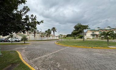 Casa en VENTA - Fracc. Residencial la Joya