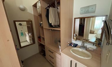 Casa en VENTA - Fracc. Residencial la Joya