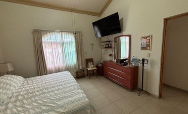 Casa en VENTA - Fracc. Residencial la Joya