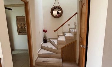 Casa en VENTA - Fracc. Residencial la Joya