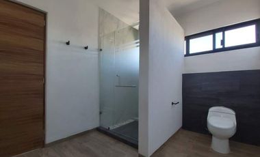 Casa - El Mayorazgo
