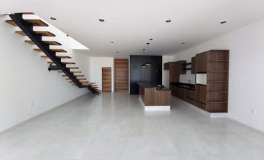 Casa - El Mayorazgo