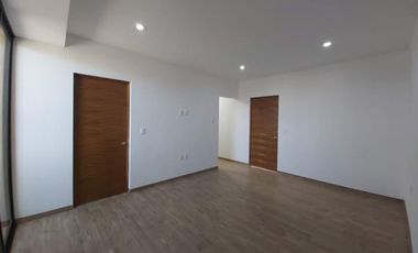 Casa - El Mayorazgo